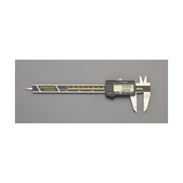 150mm EA725BF-2