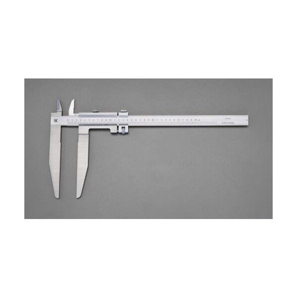 ロングジョーノギス 300mm EA725CD-300 1