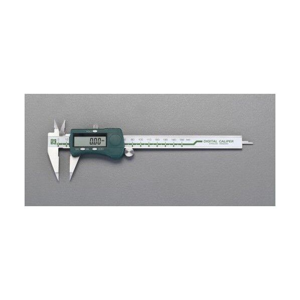 150mm EA725CL-150