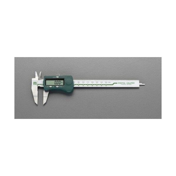 ノギス(デジタル/ブレード型)