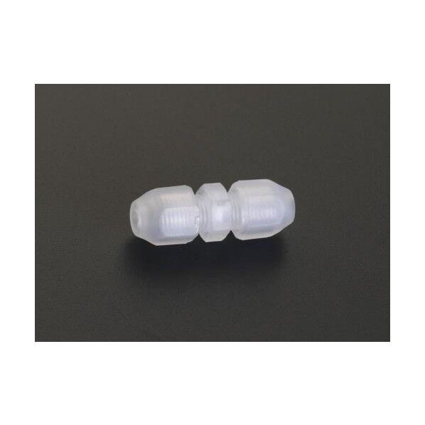4mm EA425JC-4
