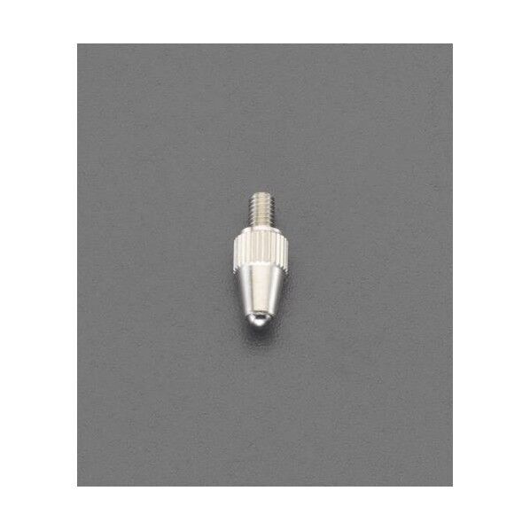 ダイアルゲージ用測定子