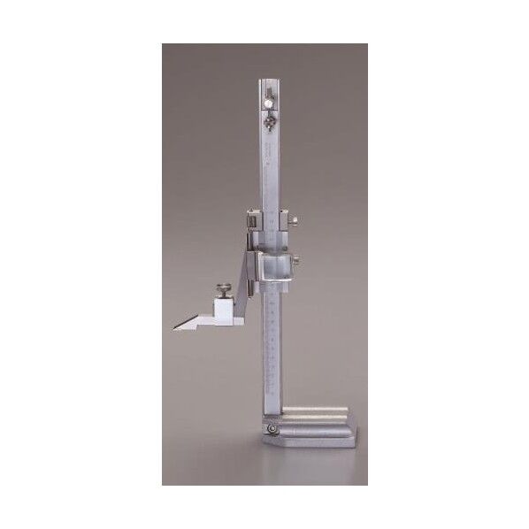 ハイトゲージ 150mm EA725XF-1