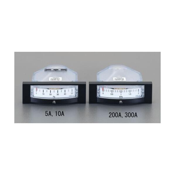 EA729SB-300A