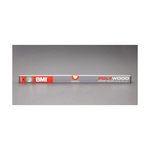 木製レベル(1000V絶縁)