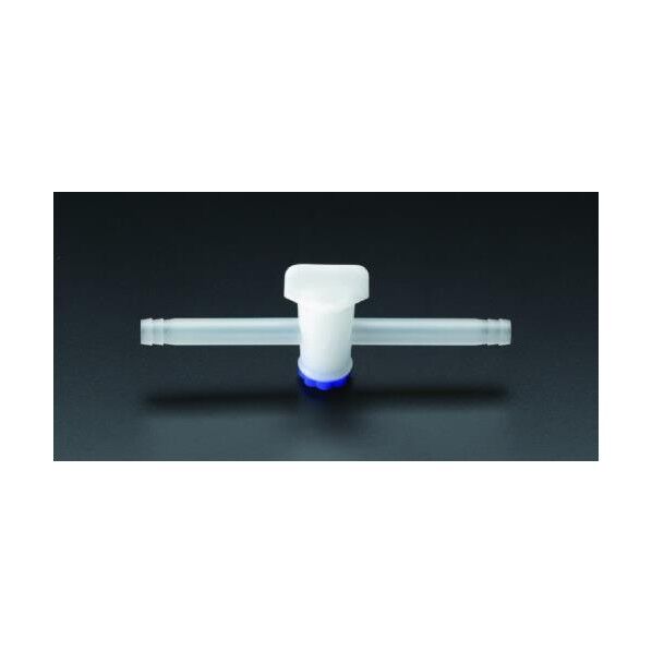 PP二方活栓 8mm EA425KA-8