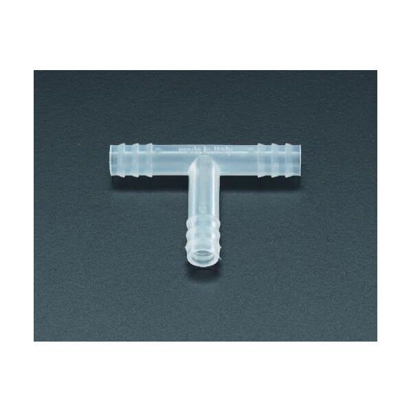 PPT型コネクター 6mm EA425KD-6