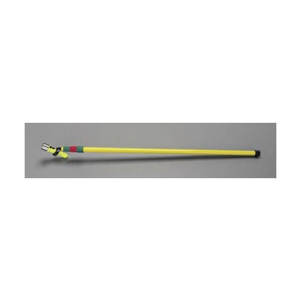 φ42×160mm EA758SK-14