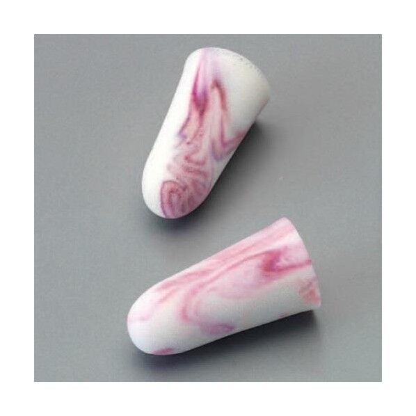 耳栓(カラフル)