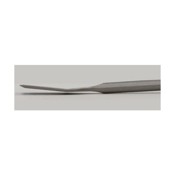 40x260mm EA810XH-15