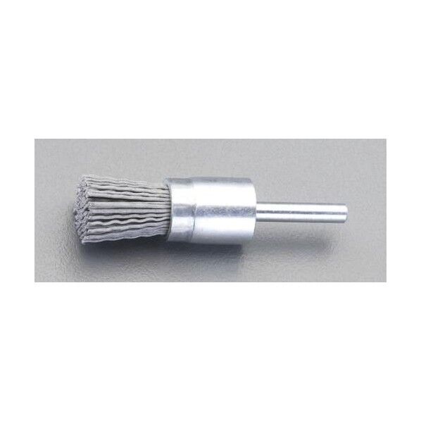15mm/6.0mm EA819BK-37