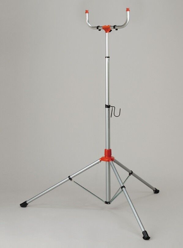 ハイパースタンド CHX-2 1個