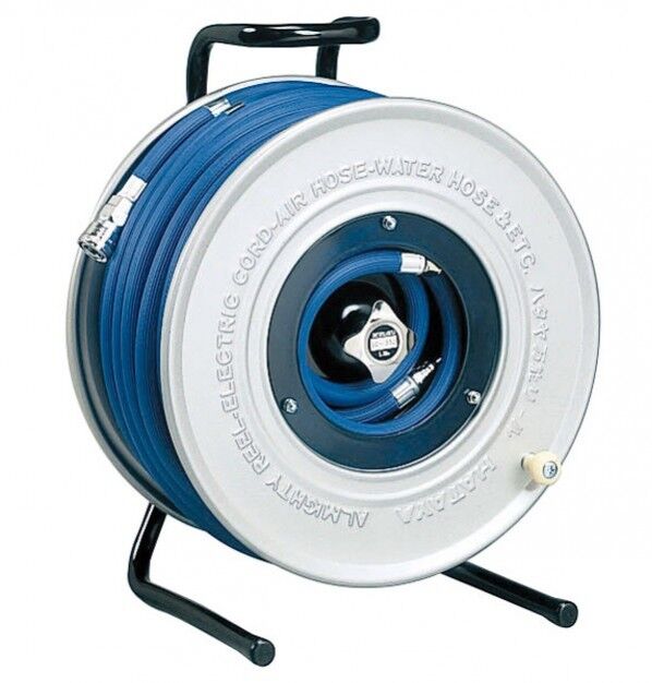 エヤーリール LC-0 1個