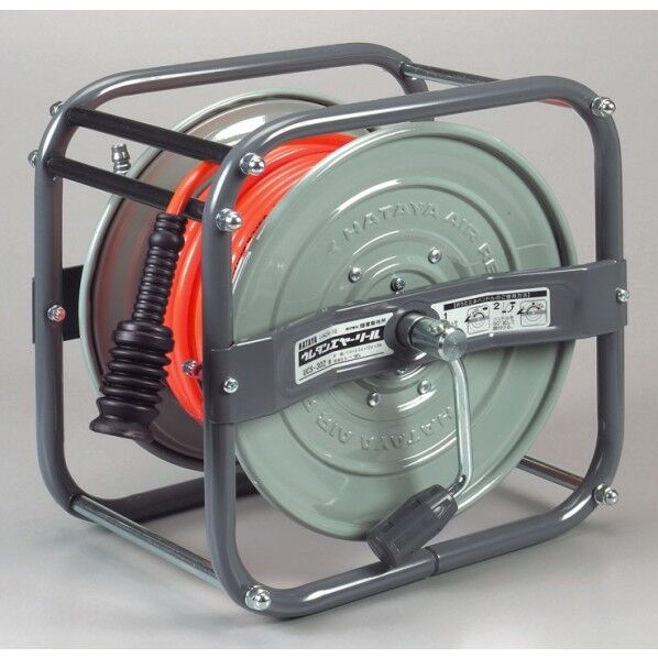 ウレタンエヤーリール UCS-302 1個