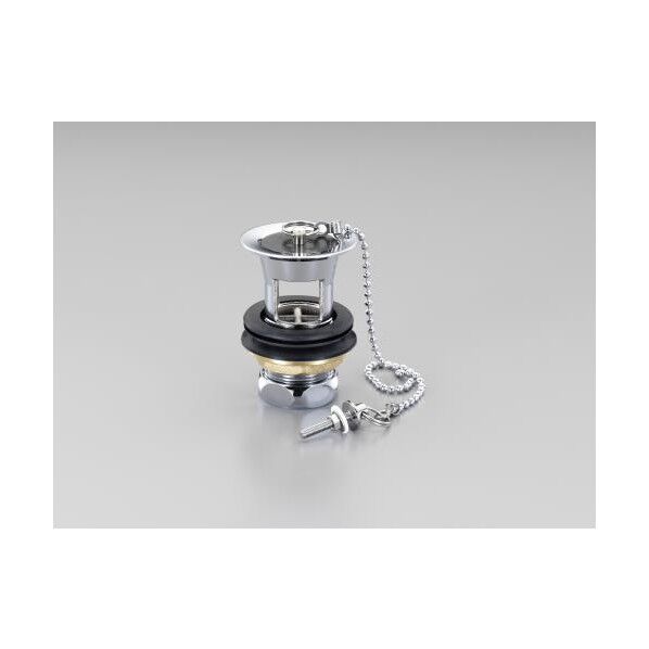 W38-16T排水金具(横穴金物) EA468CM-52 1