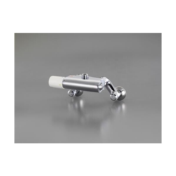 PJ1/2 サーモスタットユニット EA468CX-11 1