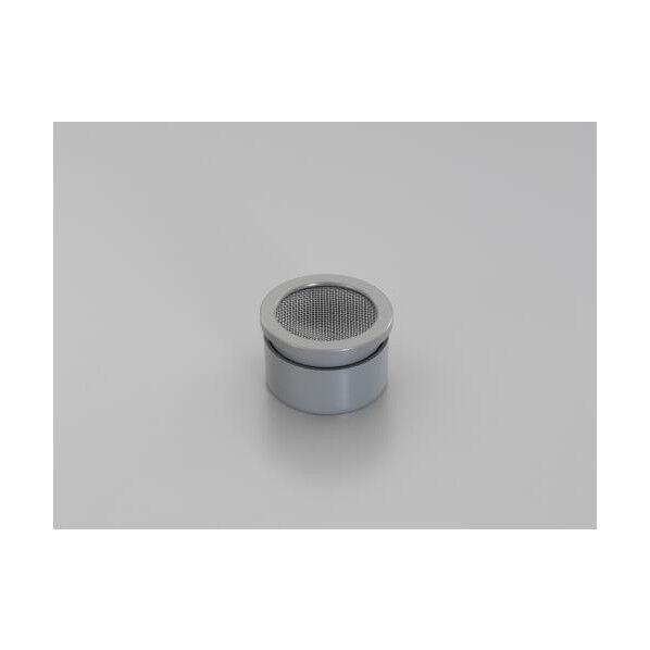 75A[VP・VU管用]吸気目皿 EA468DE-34 1