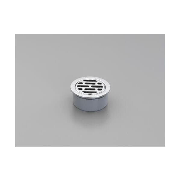 100A[VP･VU管用]目皿