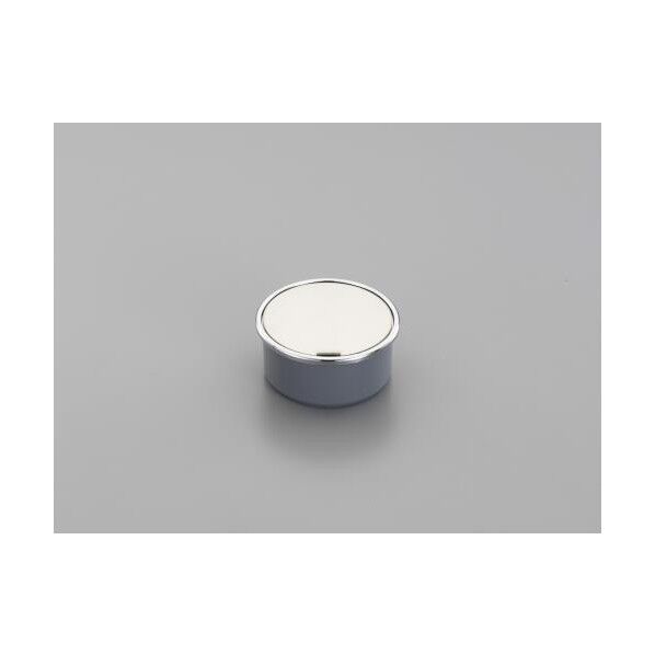 EA468DK-3