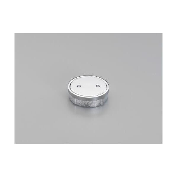 40A/G1・1/2 掃除口(内ねじ)