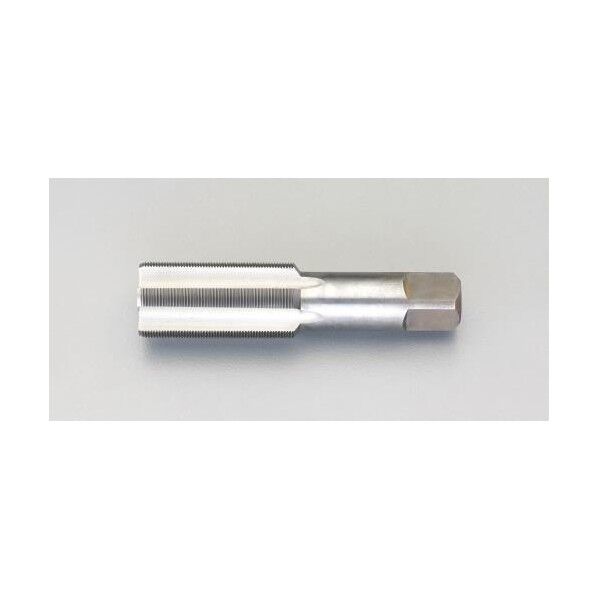 M56x2.0［SKS2］ハンドタップ