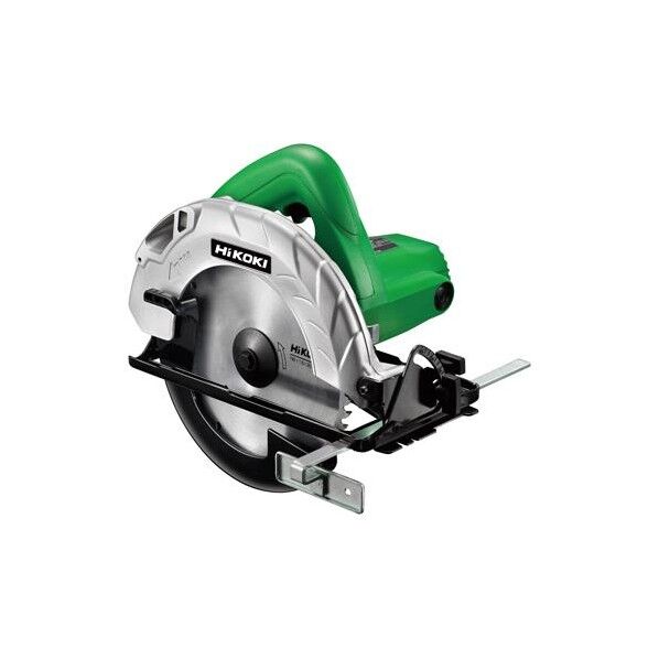 電動丸鋸 190mm EA851AF-2