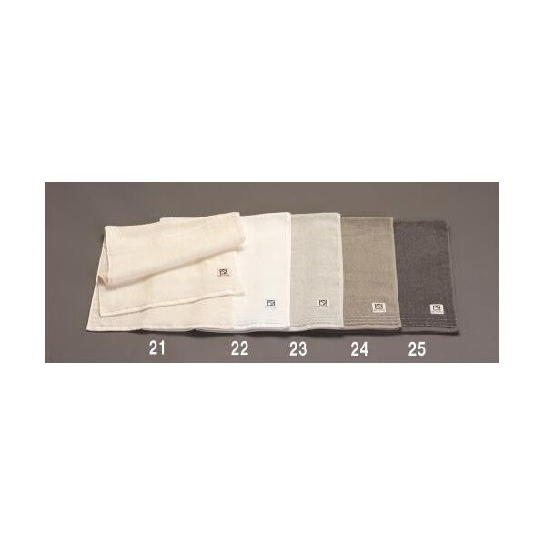 泉州こだわりフェイスタル