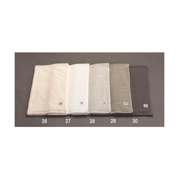 泉州こだわりバスタオル