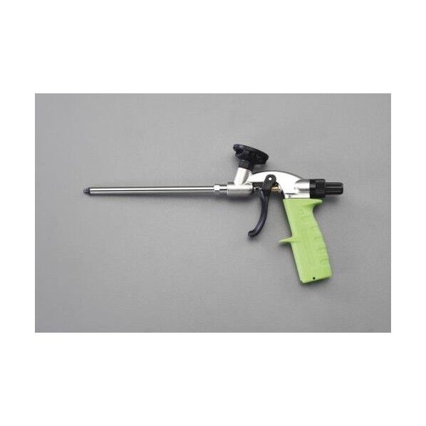発泡ウレタン用ガン