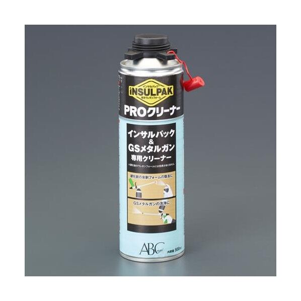 500ml［EA930TC-10用］クリーナー EA930TC-16 1