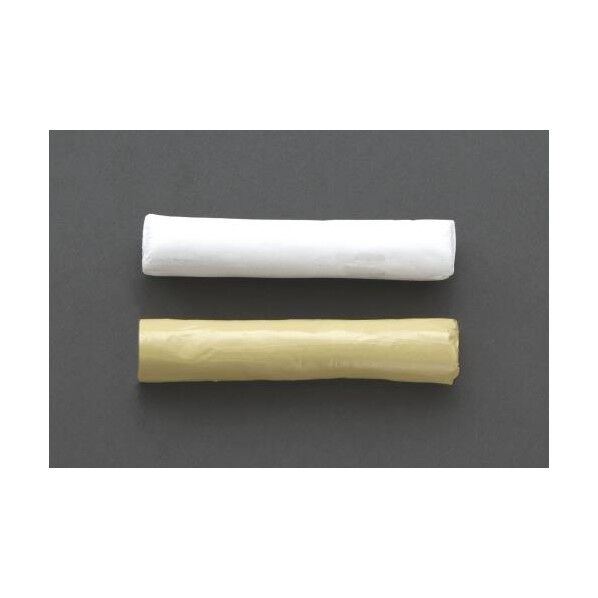 50g2液性エポキシパテ EA934AS-11