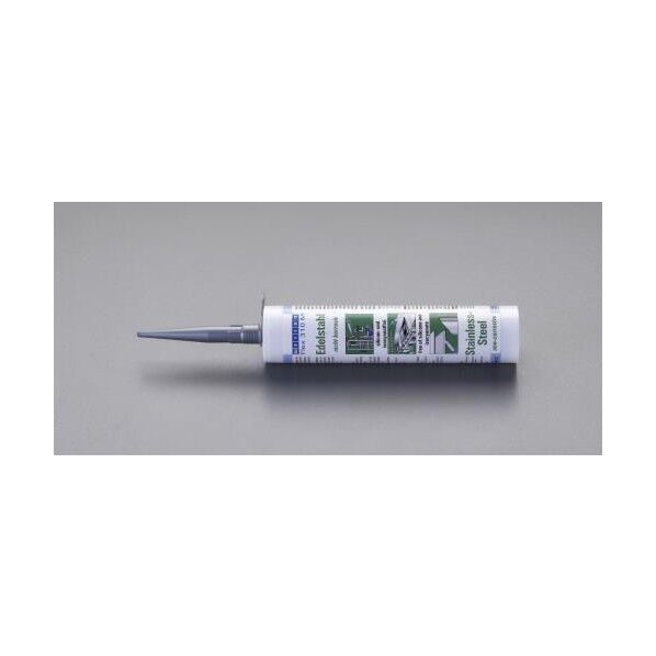 290ml EA935AB-12