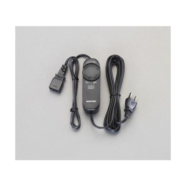 5-200W中間調光器