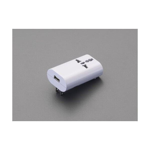 50×83×28mm EA940CD-27A