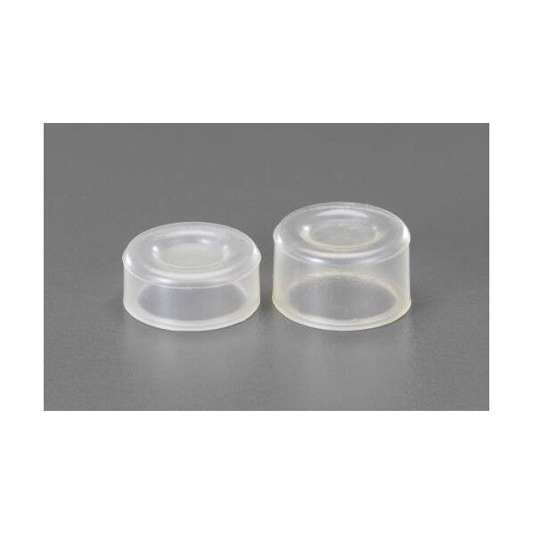 押しボタンゴムカバー(平形用)