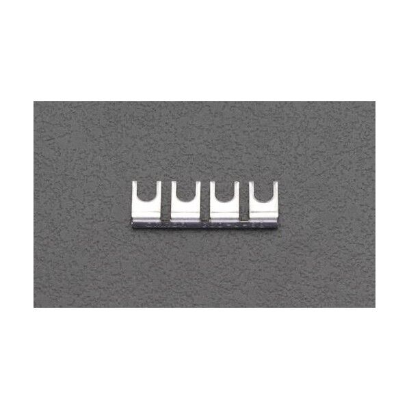 ショートバー(EA940MS-1用)