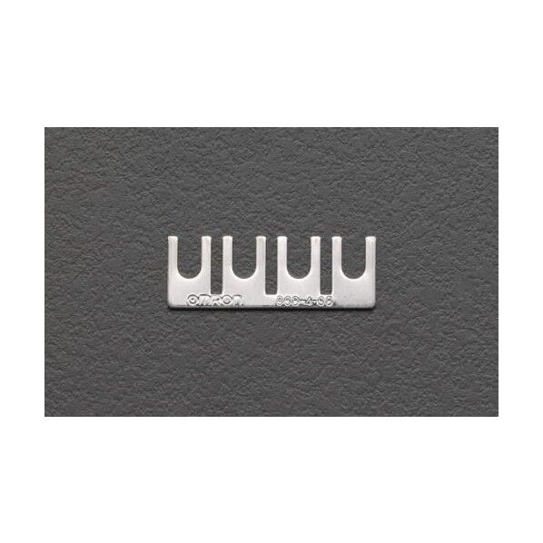 ショートバー(EA940MS-2、-11、-12用)