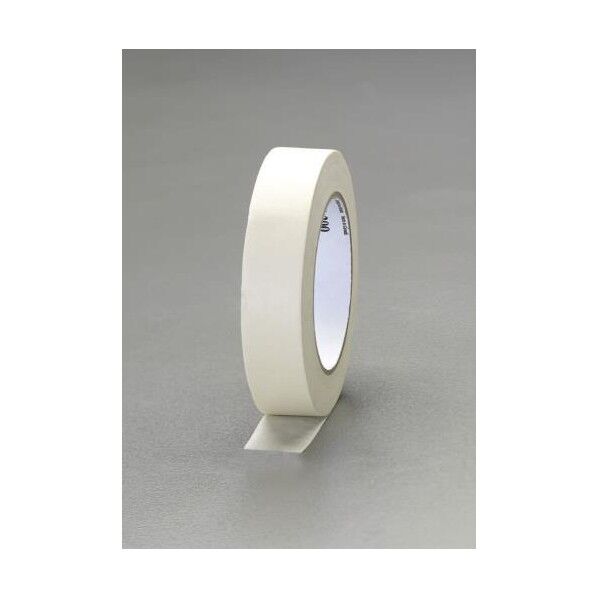 50mmx50m EA943MC-50