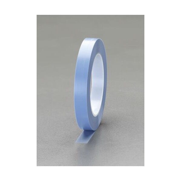 塗装見切り用マスキングテープ