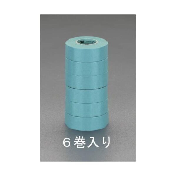 21mmx18m EA943MJ-21 6巻