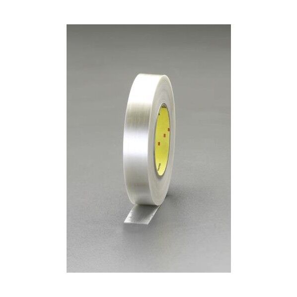 フィラメントテープ 12mmx55m EA943PA-12 1