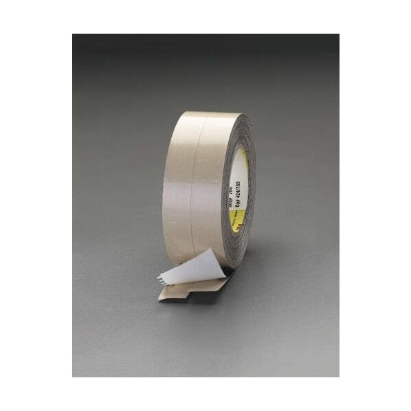 防水気密テープ