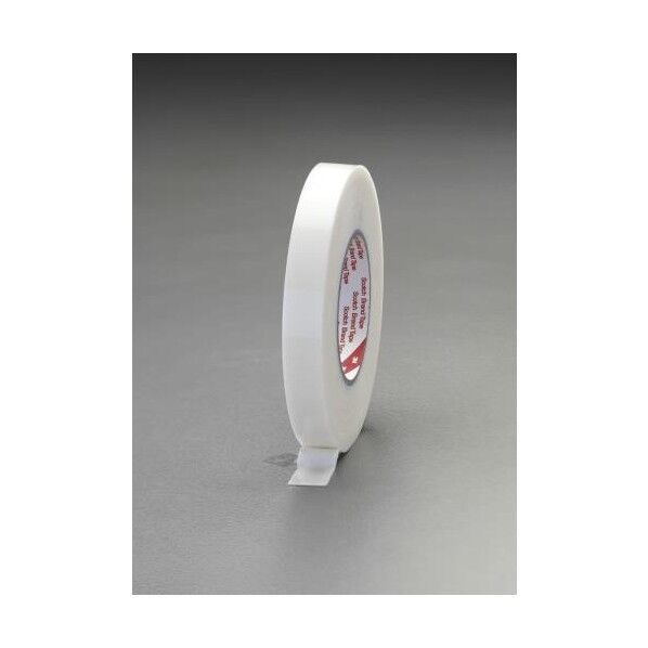 エスコ(esco) 構造用接合両面テープ(低温用) 19mmx10m EA943VA-21...