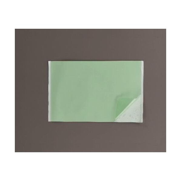 構造用両面接合シート(透明タイプ)