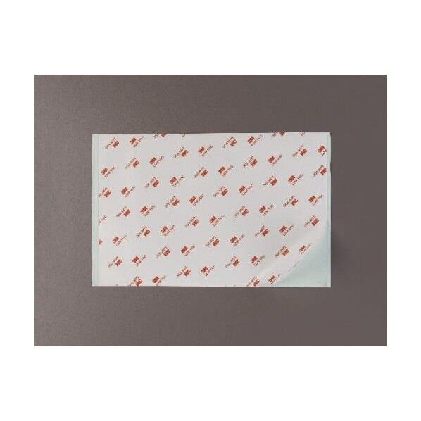 両面粘着シート(汎用タイプ)