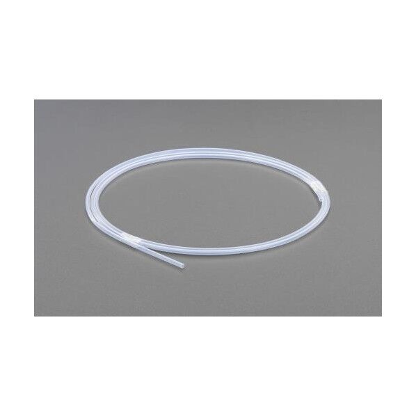 熱収縮チューブ(テフロン)