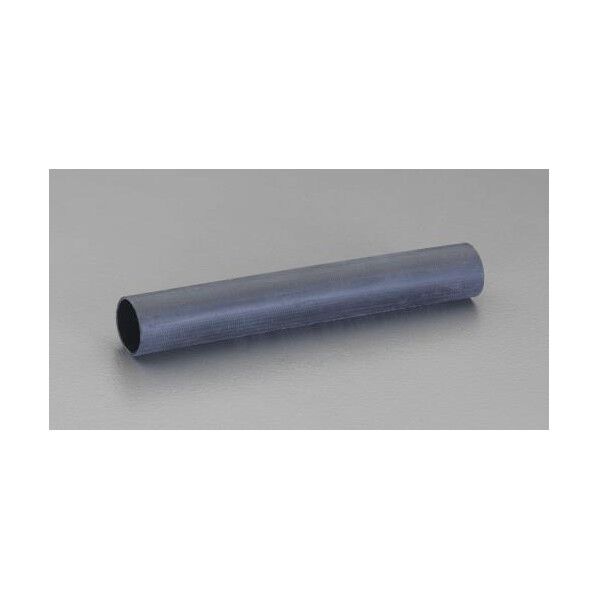 熱収縮チューブ(肉厚)