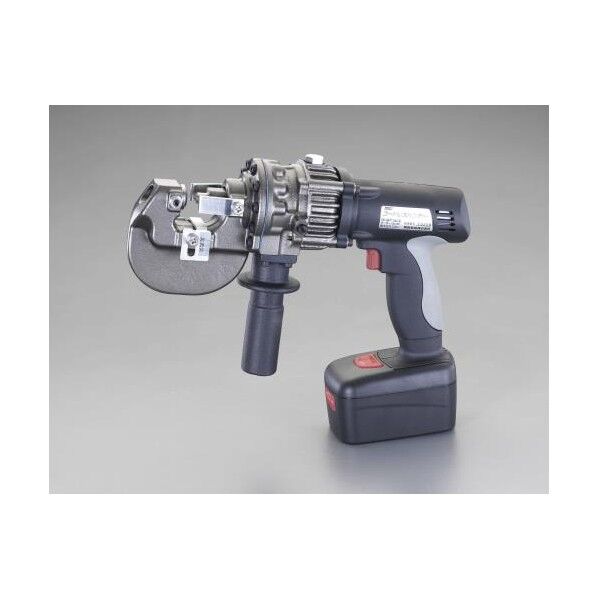 18V充電式パンチャー 345×96×288(H)mm EA858HR-1A 1