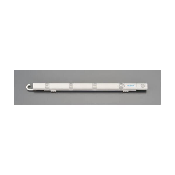 23×23×286(H)mm EA864CB-56 1台