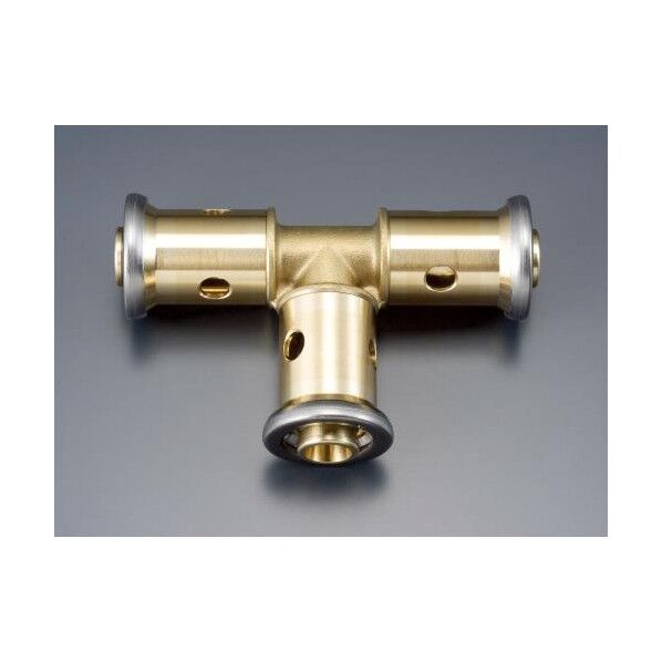 呼13ワンタッチ3方ソケット EA432KF-13 1